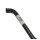 Stabilisator vorn 21 mm