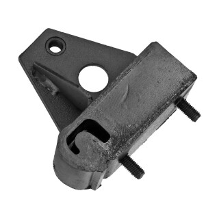 Getriebelager hinten rechts ab 8/72