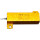 Vorwiderstand Wischermotor 6 Volt bei 12 Volt Umrüstung