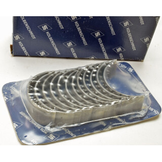 Pleuellager (Satz) 2,4 D