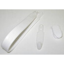 Halteschlaufe mit Haken und Abdeckung ab 68