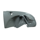 Seitenteil vorne rechts 1302/1303