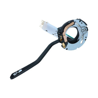 Blinkerschalter 8/71 - 7/81