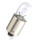 Glühlampe 12V 4 W -Standlicht-