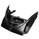 Frontteil komplett incl. Reserveradwanne ab 8/67