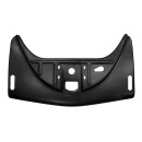 Frontsch&uuml;rze bis 7/67