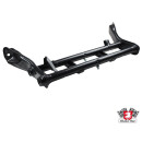 Vorderachsk&ouml;rper ab 8/65 Serie