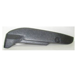 Verkleidung für Sitz innen links