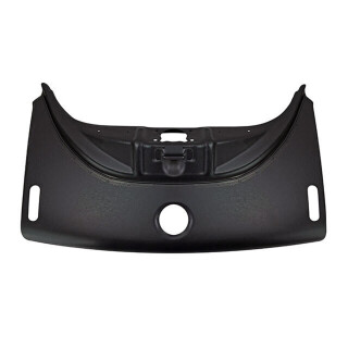 Frontschürze ab 8/67 Sparkäfer