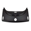 Frontsch&uuml;rze ab 8/67 Spark&auml;fer