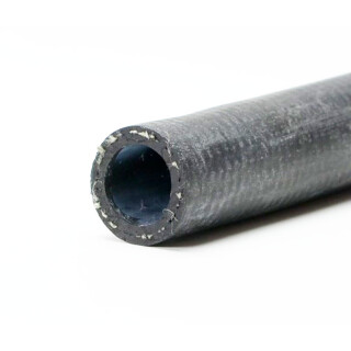 Schutzschlauch für Sperrenbetätigung