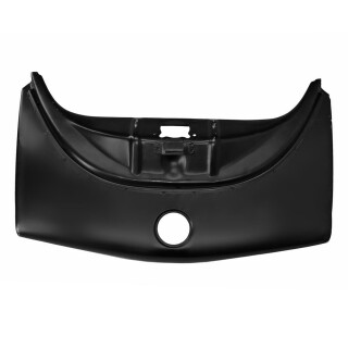 Frontschürze 1200 ab 8/67