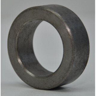 Abstandsring für Radlager