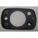 Unterlage Griff Motordeckel 8/64-7/66