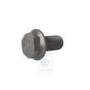 Sechskantschraube 12 x 1,5 x 22