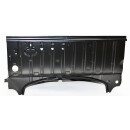 Kofferraumboden ab 55