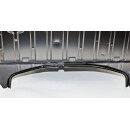 Kofferraumboden ab 55