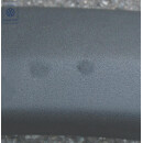 Abdeckung Radausschnitt hinten links Syncro 16