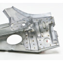 Querträger unter Sitzbank rechts ab 8/67