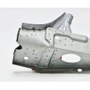 Querträger unter Sitzbank rechts ab 8/67