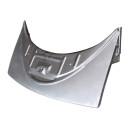 Hecksch&uuml;rze bis 7/55 ohne Endrohrausschnitte