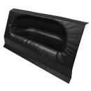 St&uuml;tzplatte f&uuml;r Wasserbeh&auml;lter