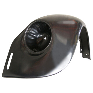 Kotflügel vorne links 1200-1300 8/67-7/74