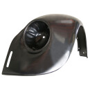 Kotflügel vorne links 1200-1300 8/67-7/74