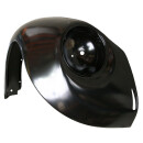 Kotflügel vorne rechts 1302/1303 8/70-7/73