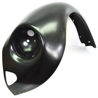 Kotflügel vorne links 1303 ab 8/74