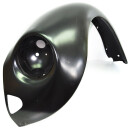 Kotflügel vorne links 1303 ab 8/74