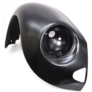 Kotflügel vorne rechts 1303 ab 8/74