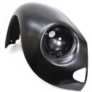 Kotflügel vorne rechts 1303 ab 8/74