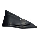 Endspitze hinten links mit Verstärkungsblech bis 7/67