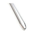 Zierleistensatz chrom ab 73 1200