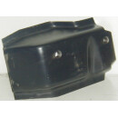 Endspitze vorne innen rechts bei Verwendung neuer...