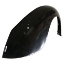 Kotflügel hinten rechts bis 67, Sparkäfer bis 7/73