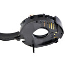 Blinkerschalter Käfer ab 83
