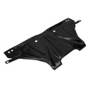 Rahmenkopfboden 1200 - 1500 ab 8/65