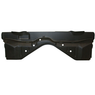 Querwand vorne 1302/1303