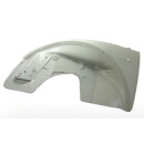 Seitenteil vorne links 1200 ab 8/67