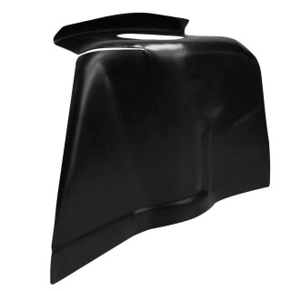 Federbeindomreparaturblech rechts 1302/1303