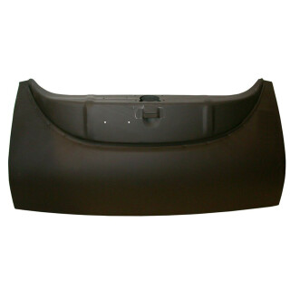 Frontschürze 1302/1303