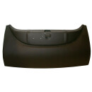 Frontschürze 1302/1303