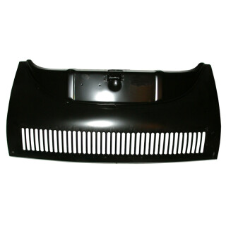 Frontschürze 1302/1303 geschlitzte Version