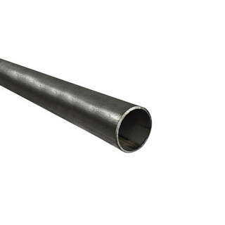 Führungsrohr für Kupplungsseil