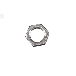 Mutter für Ventileinstellschraube M 10 x 1