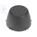 Nabenkappe Syncro 16" Serienfelge