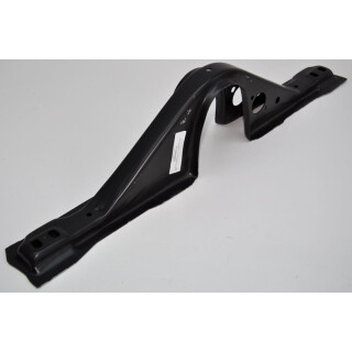 Querträger für Bodenplatte vorn 1302/1303