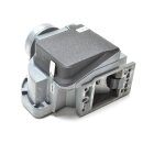 Luftmengenmesser WBX 2,1l